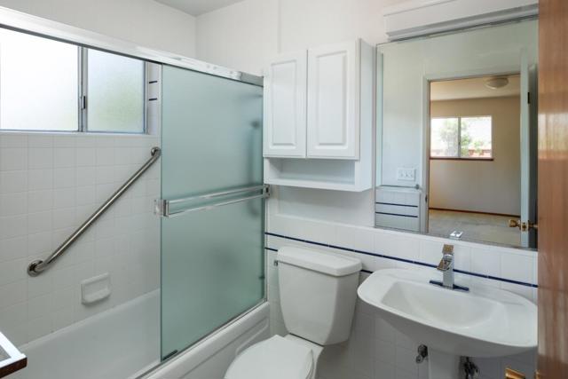 3857 Timlott Court, Palo Alto CA: https://media.crmls.org/mediaz/119b9cb1-b397-4345-b7be-5eccee969a0b.jpg