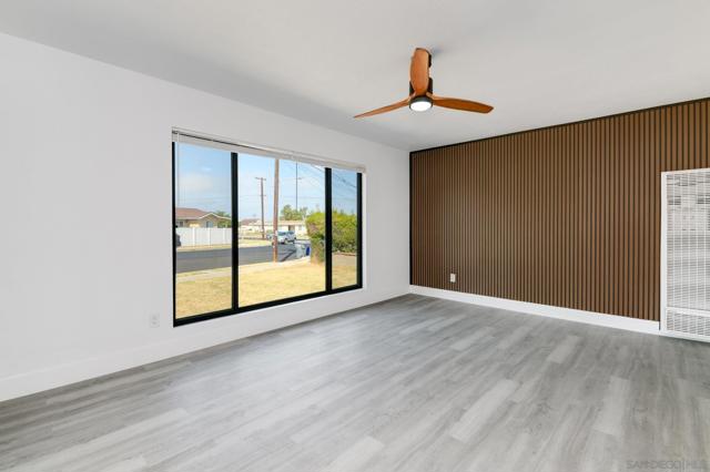 307 S Belmont Ave, National City CA: https://media.crmls.org/mediaz/119bb79e-fb6e-4421-8fa9-8d6e476b7685.jpg