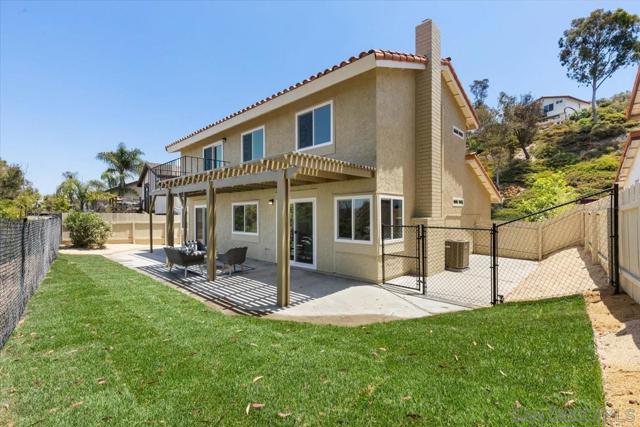 2845 Cottingham St, Oceanside CA: https://media.crmls.org/mediaz/119be380-48ad-46a1-a026-b5480e24c006.jpg