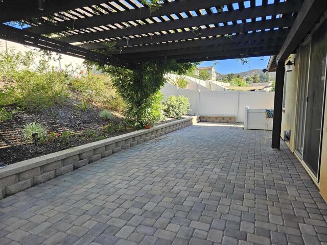 MLS #NDP2509655 image #23