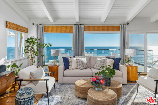 31658 Broad Beach Road, Malibu CA: https://media.crmls.org/mediaz/119be7e3-a433-46b8-a159-5a8362df237c.jpg