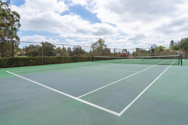 13645 Paseo De La Huerta, Poway CA: https://media.crmls.org/mediaz/119c1b53-8cf3-48f5-ab4f-2df7f007c2af.jpg
