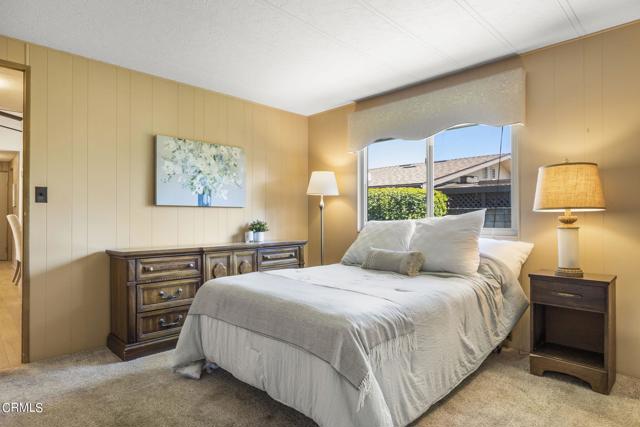 Detail Gallery Image 19 of 48 For 1220 Johnson Dr #161,  Ventura,  CA 93003 - 2 Beds | 2 Baths