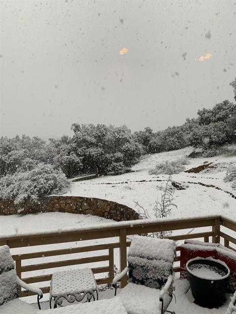 Detail Gallery Image 59 of 61 For 22750 Illahee Dr, Alpine,  CA 91901 - 3 Beds | 2 Baths