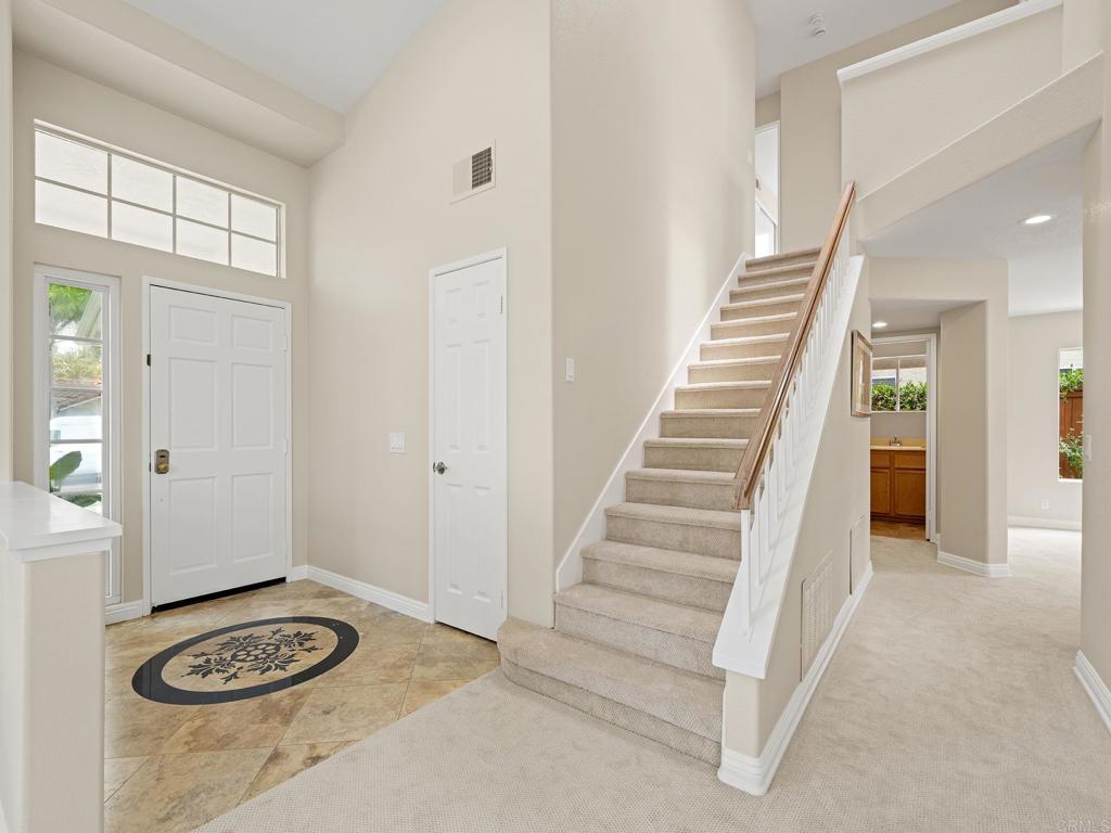 1661 Willowhaven - photo 9