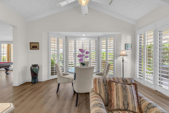 5 Stanford Drive, Rancho Mirage CA: https://media.crmls.org/mediaz/119c30e3-d24e-4aa5-b554-1c5692c66fee.jpg