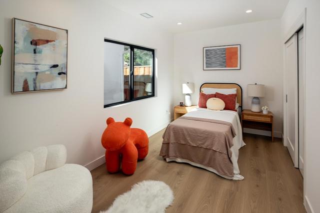 761 Pollard Road, Los Gatos CA: https://media.crmls.org/mediaz/119c553b-2695-48e3-9051-549161222c5b.jpg