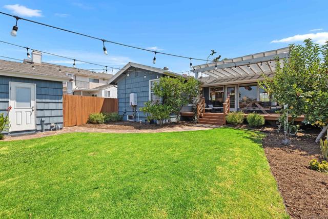4744 49th St, San Diego CA: https://media.crmls.org/mediaz/119c56fb-ed93-4c55-85c8-2b4faac9485b.jpg