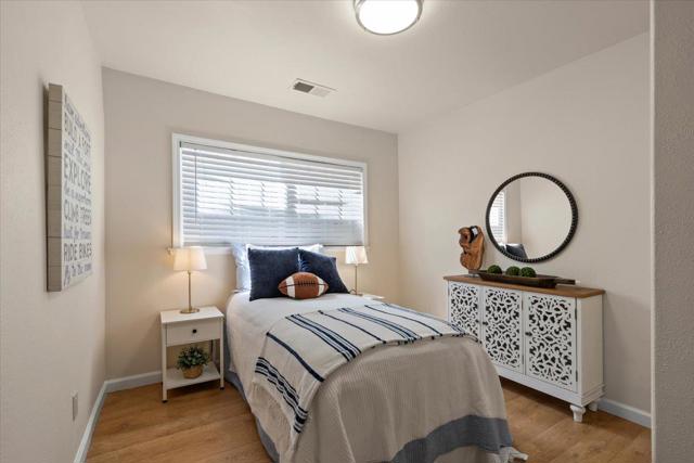 1025 N 12th Street, San Jose CA: https://media.crmls.org/mediaz/119c5bdf-63ed-4ffa-9de9-9a36c13a9f93.jpg
