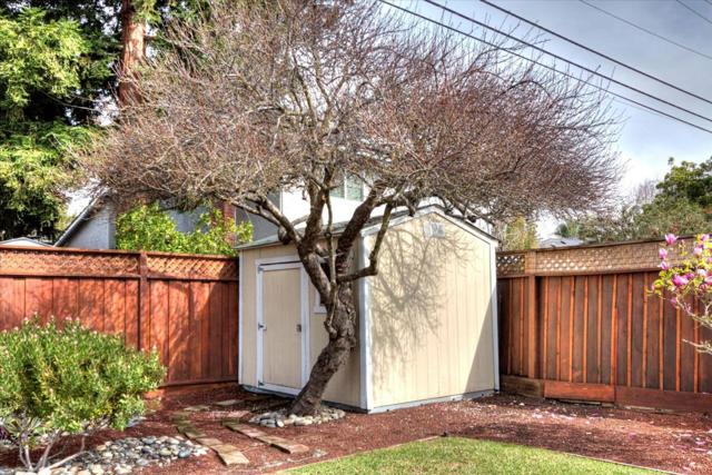 1523 Virginia Avenue, Redwood City CA: https://media.crmls.org/mediaz/119c62b8-1a2b-45f0-bbc5-ab0be0fb8f53.jpg