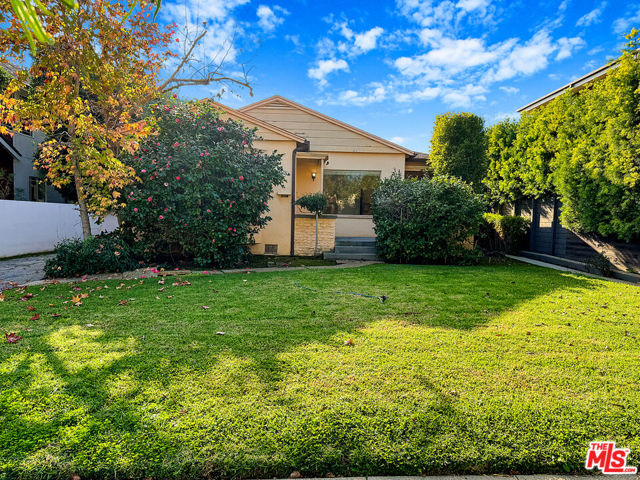 844 25th Street photo 6