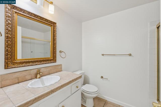 Image 30 of 37 For 2137 Presidio Ct