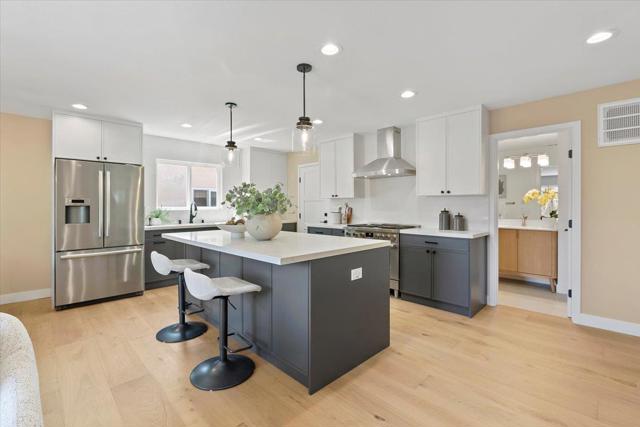 1744 Lark Lane, Sunnyvale CA: https://media.crmls.org/mediaz/119c7633-858e-435b-9093-a9701005a9e7.jpg