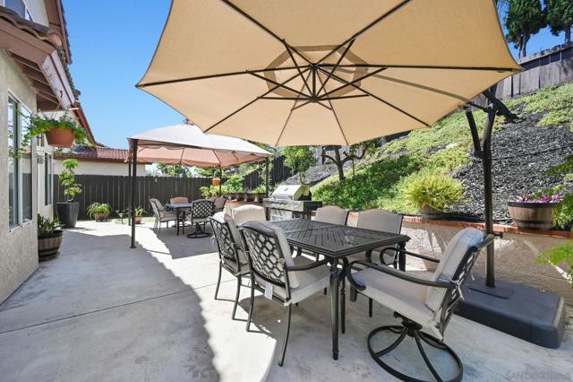 1340 Corte Lira, San Marcos CA: https://media.crmls.org/mediaz/119c9867-85f0-4ea0-9581-348af09acc52.jpg