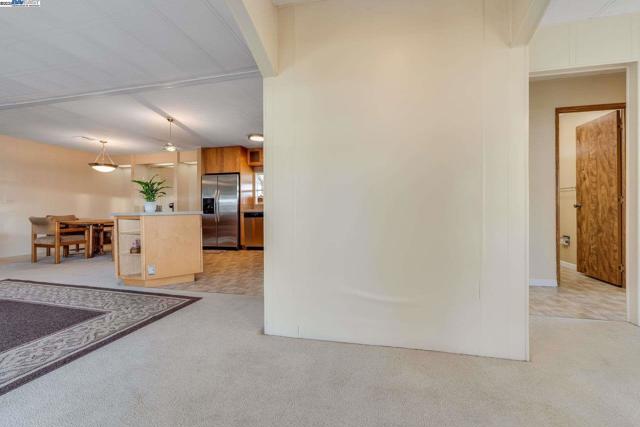 132 Jiminez, Hayward CA: https://media.crmls.org/mediaz/119cc6cf-5a83-4ef3-b862-8e09da35c02b.jpg