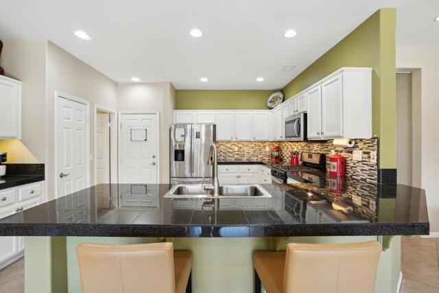 60519 Lace Leaf Court, La Quinta CA: https://media.crmls.org/mediaz/119cc7f3-102e-4954-a4b4-4b372c97ba02.jpg