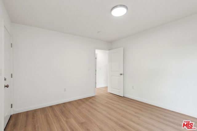 834 E 90th Street, Los Angeles CA: https://media.crmls.org/mediaz/119ccde6-90c4-43e5-a484-2c7b83bf4f09.jpg