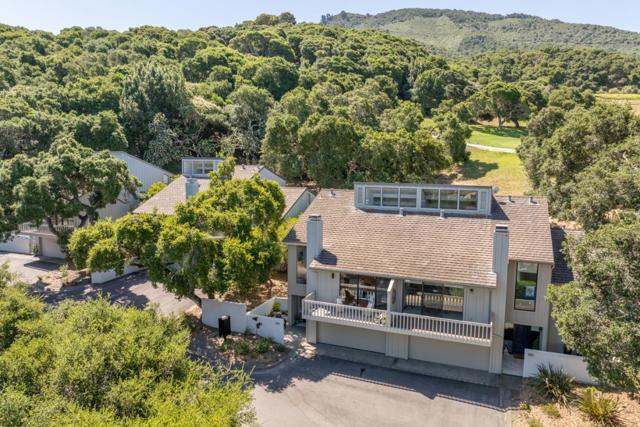 28002 Oakshire Drive, Carmel CA: https://media.crmls.org/mediaz/119cd338-f8bc-40ca-963d-ef01a862f7c0.jpg
