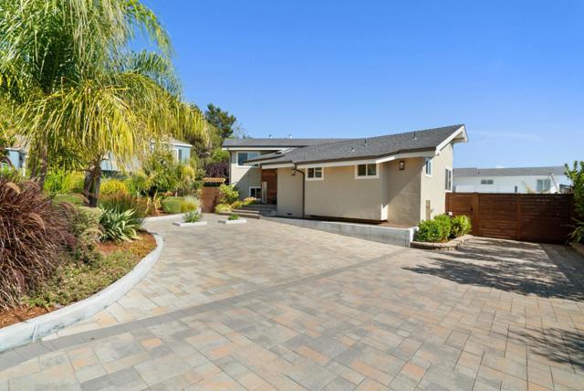 190 Driftwood Court, Aptos CA: https://media.crmls.org/mediaz/119cd817-65af-4d45-9770-1e36a73f2c37.jpg