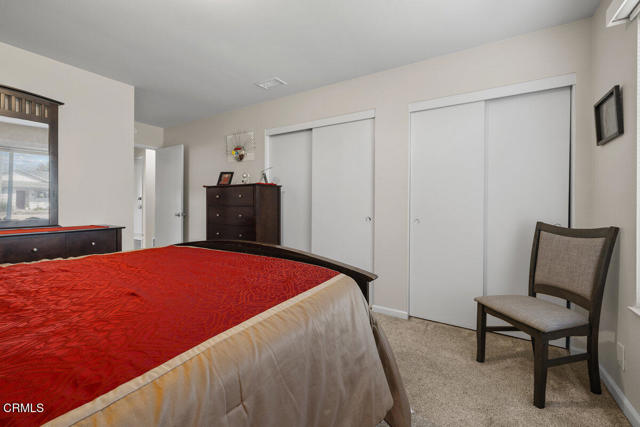 1789 Potomac Avenue, Ventura CA: https://media.crmls.org/mediaz/119cdc44-b758-4326-b023-422ff4c15307.jpg