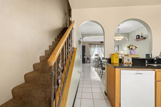 Photo #12: PTP2503325 Listing: Photo #12