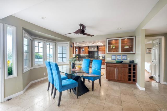 Detail Gallery Image 7 of 65 For 2132 S. Coast Hwy, Oceanside,  CA 92054 - 2 Beds | 2 Baths