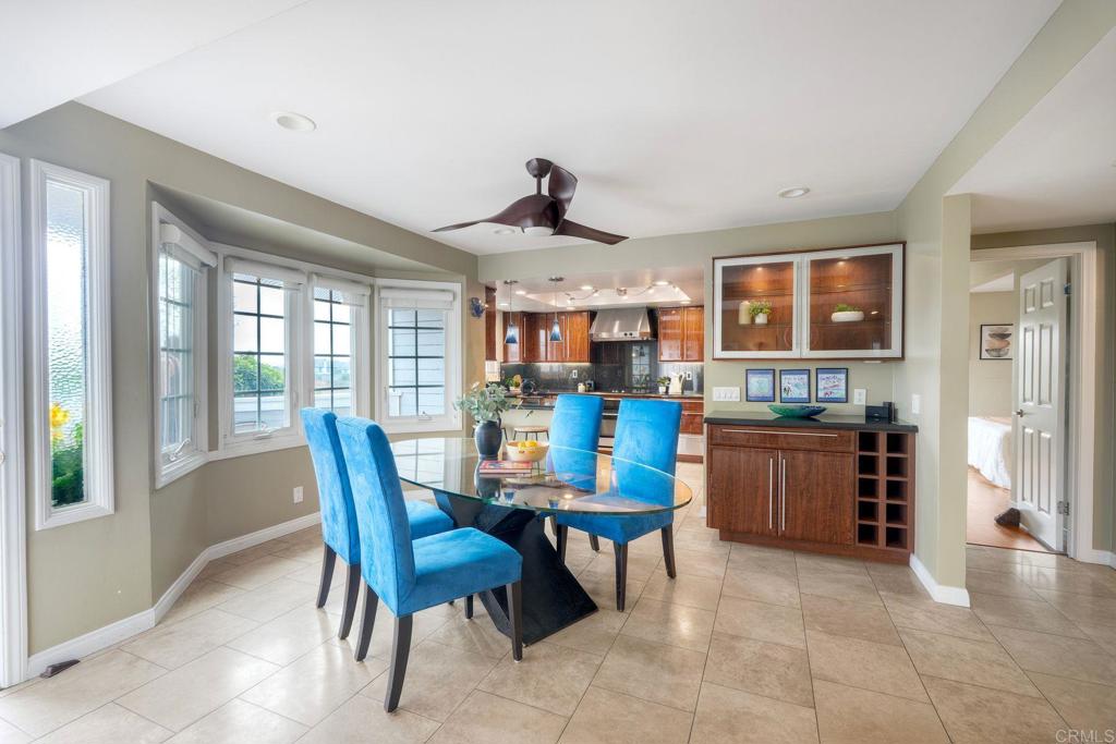 2132 S. Coast Hwy - photo 7