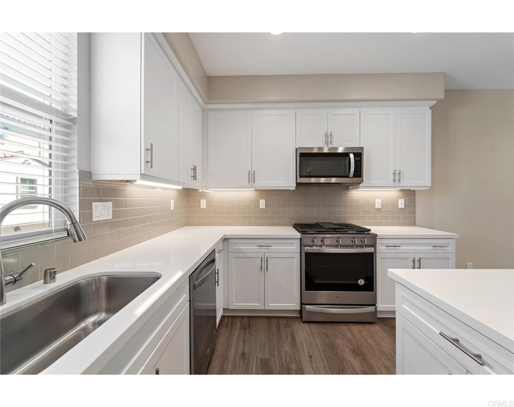 4358 Saint Cloud Way - photo 4