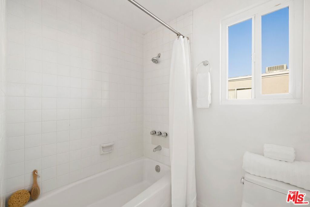 MLS #25613663 image #15