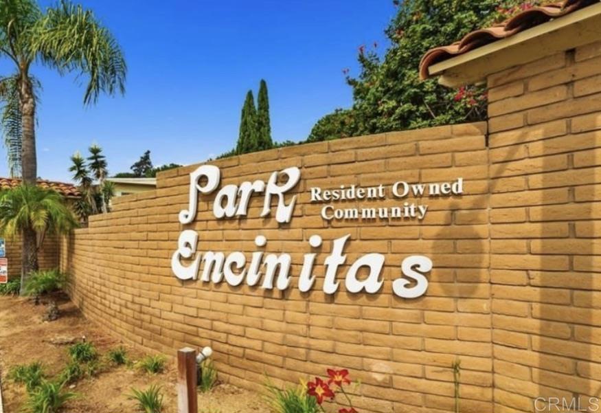 444 El Camino Real Street - photo 13