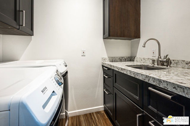 3770 Torito Circle, Palm Springs CA: https://media.crmls.org/mediaz/119dbe39-76eb-4997-9179-af9db935e4c4.jpg