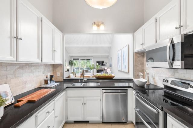 2371 Ticonderoga Drive, San Mateo CA: https://media.crmls.org/mediaz/119dc67c-55d4-4277-8c50-9faf3ee46bab.jpg