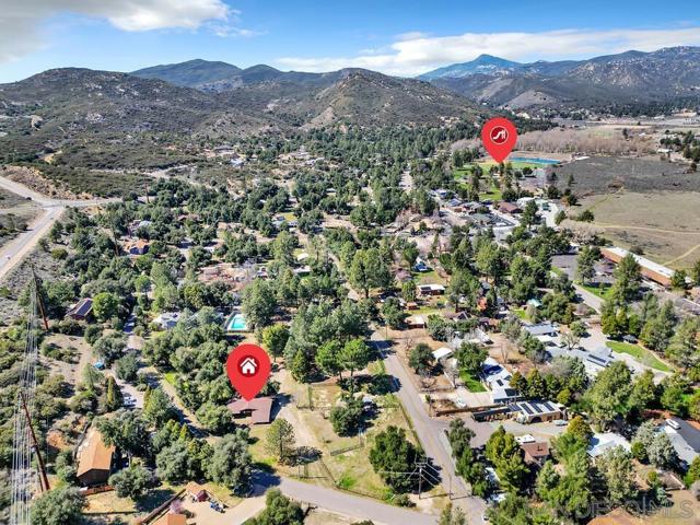 Image 57 of 64 For 28967 Oak Ln