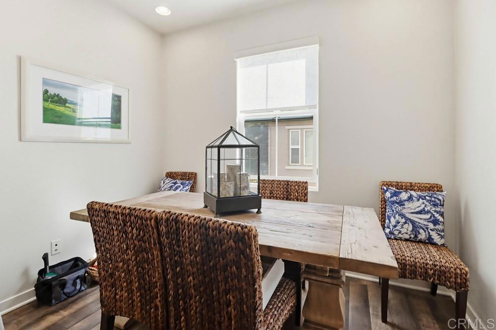 2182 Cosmo Way - photo 17