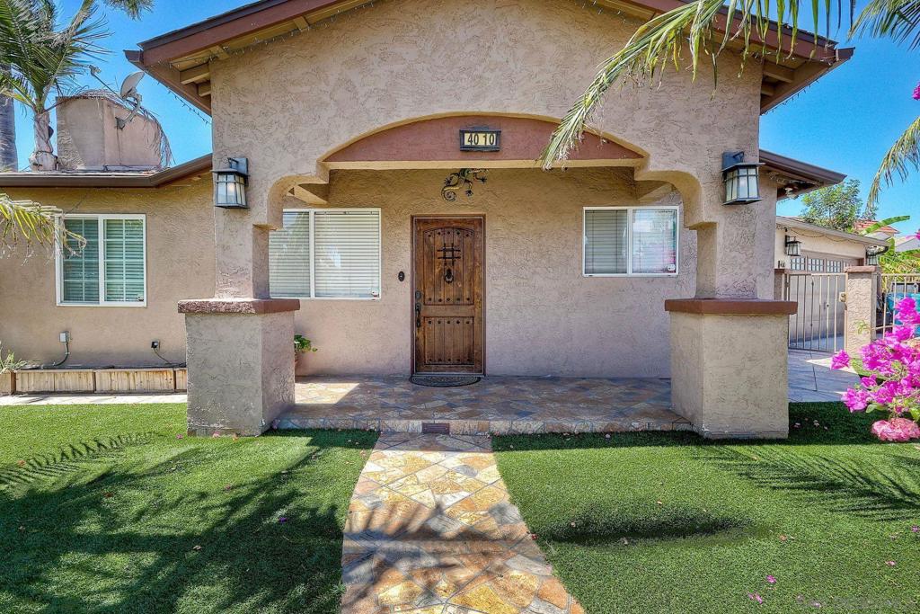 4010 Wabash - photo 6