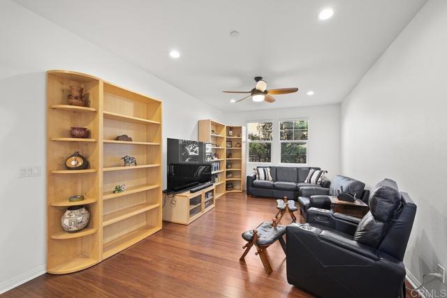 Detail Gallery Image 47 of 65 For 6301 Triana St, Santee,  CA 92071 - 4 Beds | 3 Baths