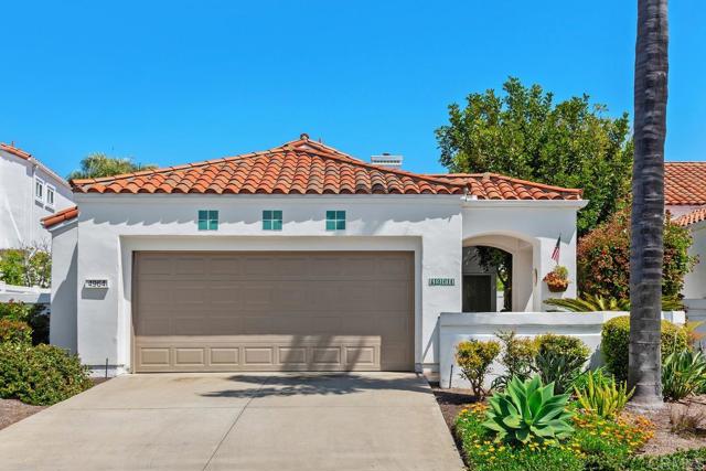 4964 Poseidon Way, Oceanside CA: https://media.crmls.org/mediaz/119df17e-3e8c-4155-ac39-1e2af9e2bcff.jpg