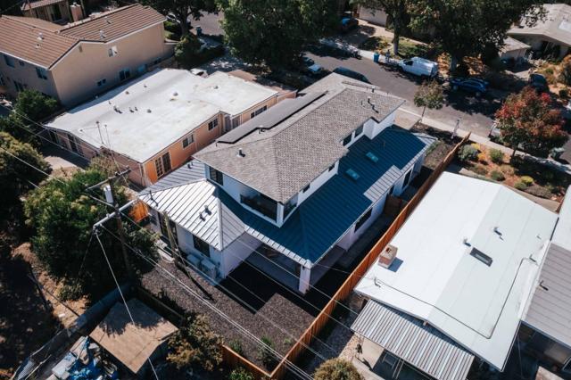 Image 43 of 46 For 10552 Gascoigne Drive