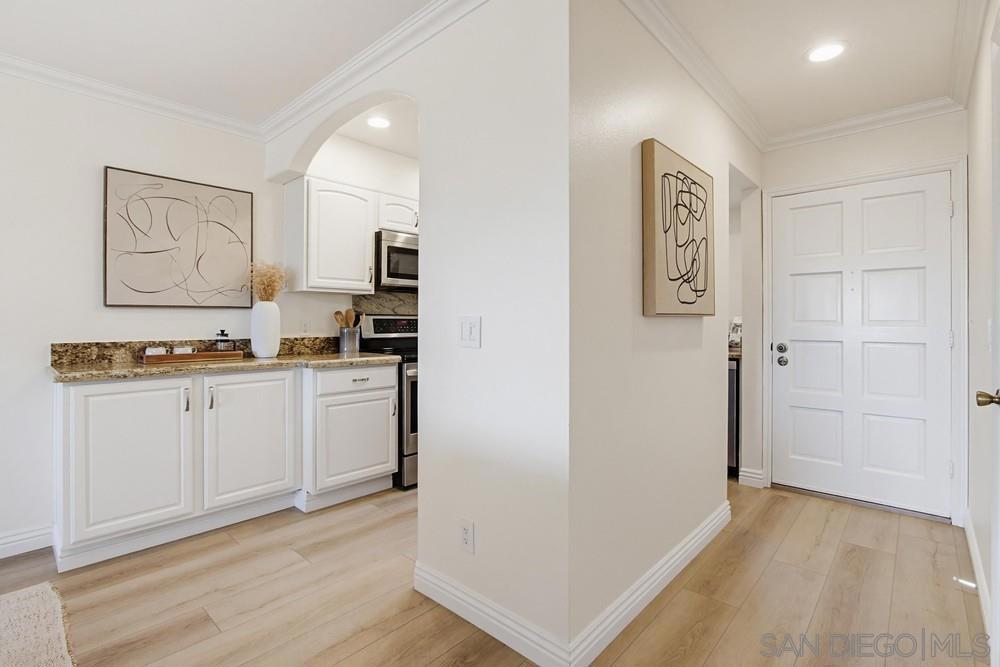 1872 Forestdale - photo 5