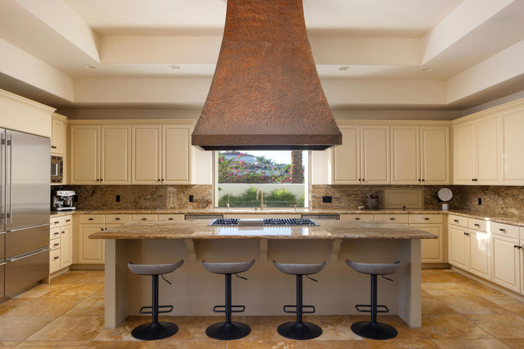 MLS #219137196DA image #30