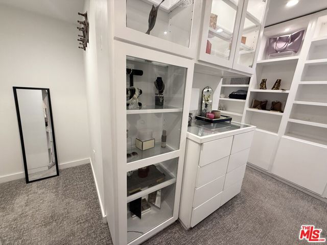 2205 Via La Brea, Palos Verdes Estates, California 90274, 4 Bedrooms Bedrooms, ,4 BathroomsBathrooms,Residential,For Sale,Via La Brea,25601627