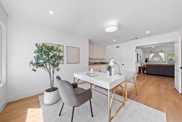 Detail Gallery Image 13 of 30 For 17544 Plaza Otonal, San Diego,  CA 92128 - 3 Beds | 2 Baths