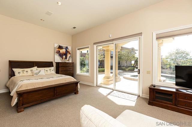 14440 Ridge Ranch Rd, Valley Center CA: https://media.crmls.org/mediaz/119e3b46-fcc1-4e9b-becf-568d4987c0f9.jpg