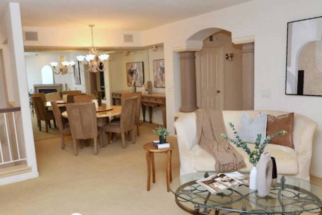 2862 Torrey Pines Rd - photo 5