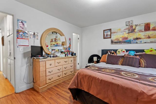 1780 Truckee, Salinas CA: https://media.crmls.org/mediaz/119e4c53-2e1e-47a6-ac0c-29d714a978a7.jpg