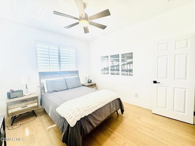 4984 Corral Street, Simi Valley CA: https://media.crmls.org/mediaz/119e625b-eedc-4b2c-8e0e-49159cd0cdbc.jpg