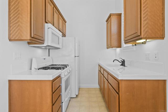 1757 BARBOUR Avenue, Chula Vista CA: https://media.crmls.org/mediaz/119e9a57-d26a-49d0-b9dd-a46c280a8918.jpg