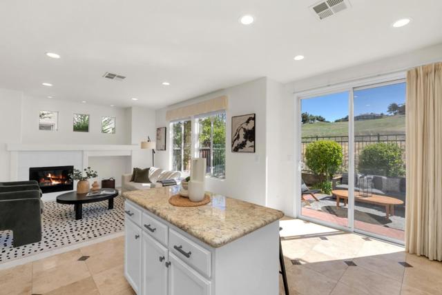 5490 Manderston Drive, San Jose CA: https://media.crmls.org/mediaz/119e9fbb-aa7a-40c6-95b8-82884b427ed5.jpg