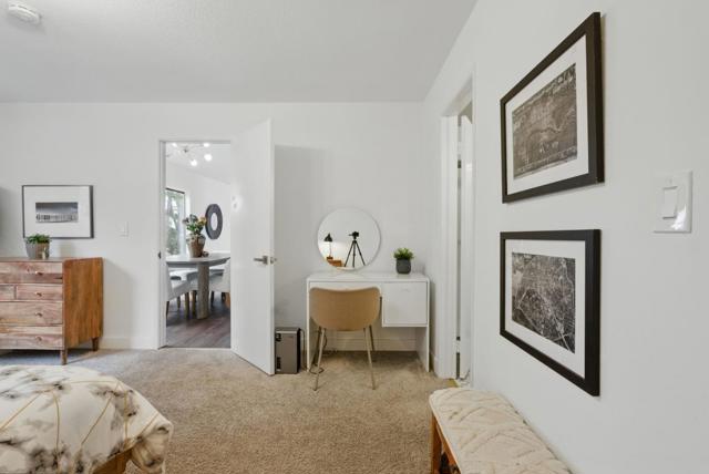 1 Appian Way, South San Francisco CA: https://media.crmls.org/mediaz/119ead2f-c9d5-45e4-b25b-78f398b05503.jpg