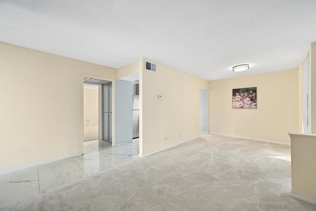 4881 Collwood Blvd, San Diego CA: https://media.crmls.org/mediaz/119ef502-0edf-475c-a97d-95749dbd0eef.jpg